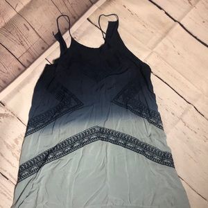 Brand new with tags size medium